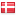 clanlib.org server is located in Denmark